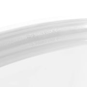 Cuisipro - Reusable Bags Stand Up 1000ml Clear - Limolin 