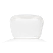 Cuisipro - Reusable Bags Stand Up 1300ml Clear - Limolin 