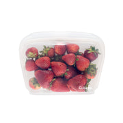 Cuisipro - Reusable Bags Stand Up 1300ml Clear - Limolin 