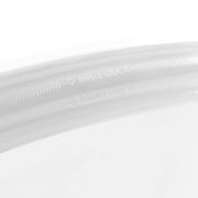 Cuisipro - Reusable Bags Stand Up 1300ml Clear - Limolin 