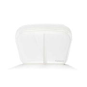 Cuisipro - Reusable Bags w/Divider Stand Up 1300ml Clear - Limolin 