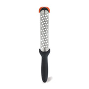 Cuisipro - SGT Coarse Rasp 11.5"/29cm - Limolin 