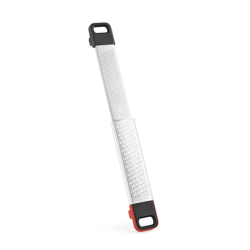 Cuisipro - SGT Dual Grater - Coarse and Fine - Limolin 