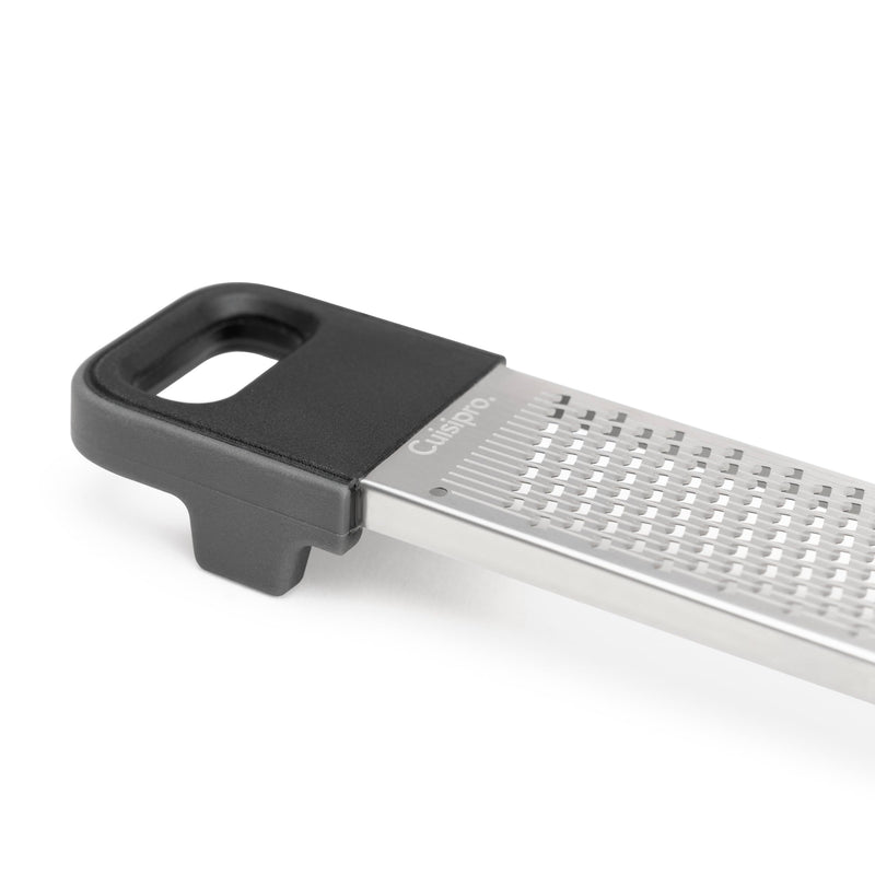 Cuisipro - SGT Dual Grater - Coarse and Fine - Limolin 