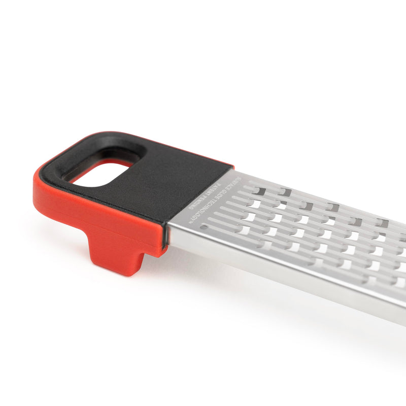 Cuisipro - SGT Dual Grater - Coarse and Fine - Limolin 