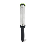 Cuisipro - SGT Fine Rasp 11.5"/29cm - Limolin 
