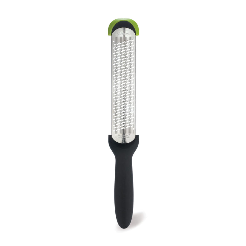 Cuisipro - SGT Fine Rasp 11.5"/29cm - Limolin 