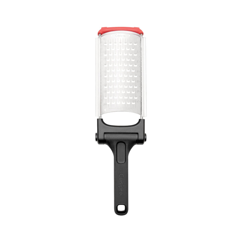 Cuisipro - SGT Folding Grater - Coarse - Limolin 