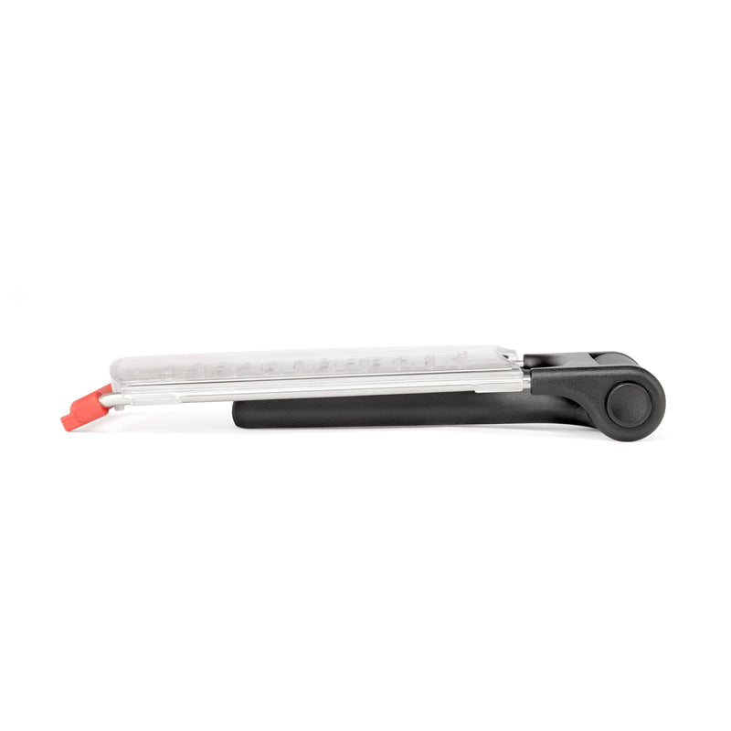 Cuisipro - SGT Folding Grater - Coarse - Limolin 