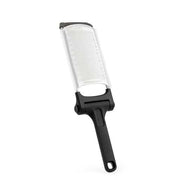 Cuisipro - SGT Folding Grater - Fine - Limolin 