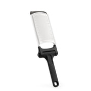Cuisipro - SGT Folding Grater - Fine - Limolin 