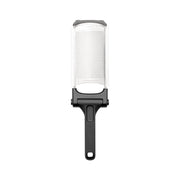 Cuisipro - SGT Folding Grater - Fine - Limolin 
