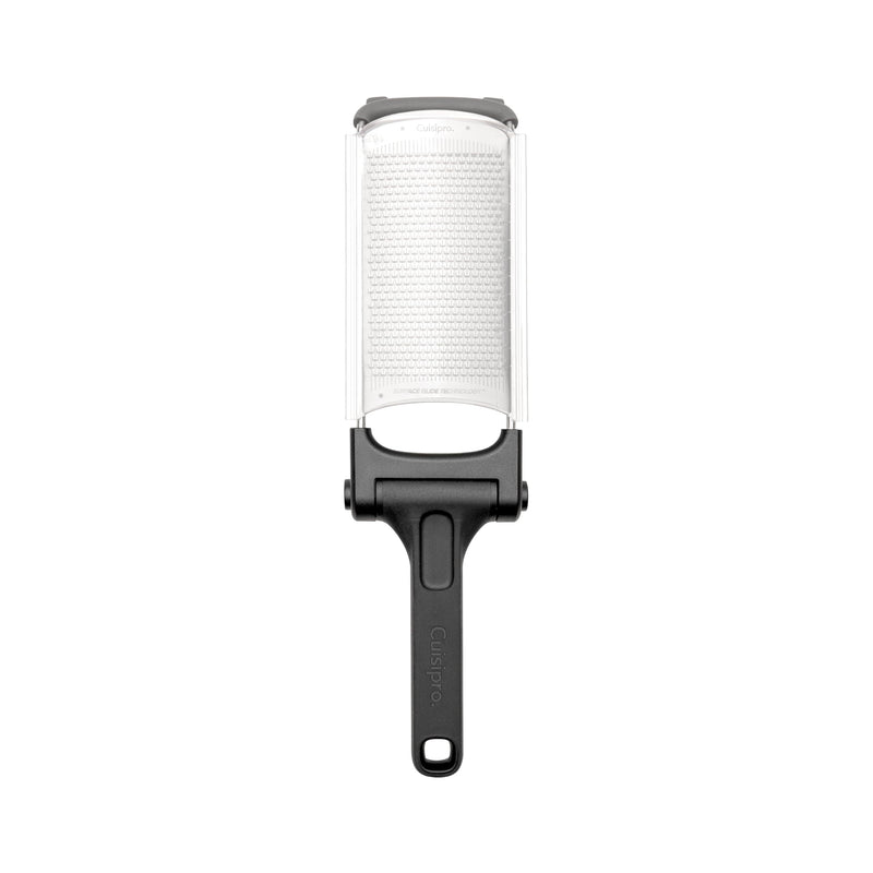 Cuisipro - SGT Folding Grater - Fine - Limolin 