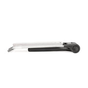 Cuisipro - SGT Folding Grater - Fine - Limolin 