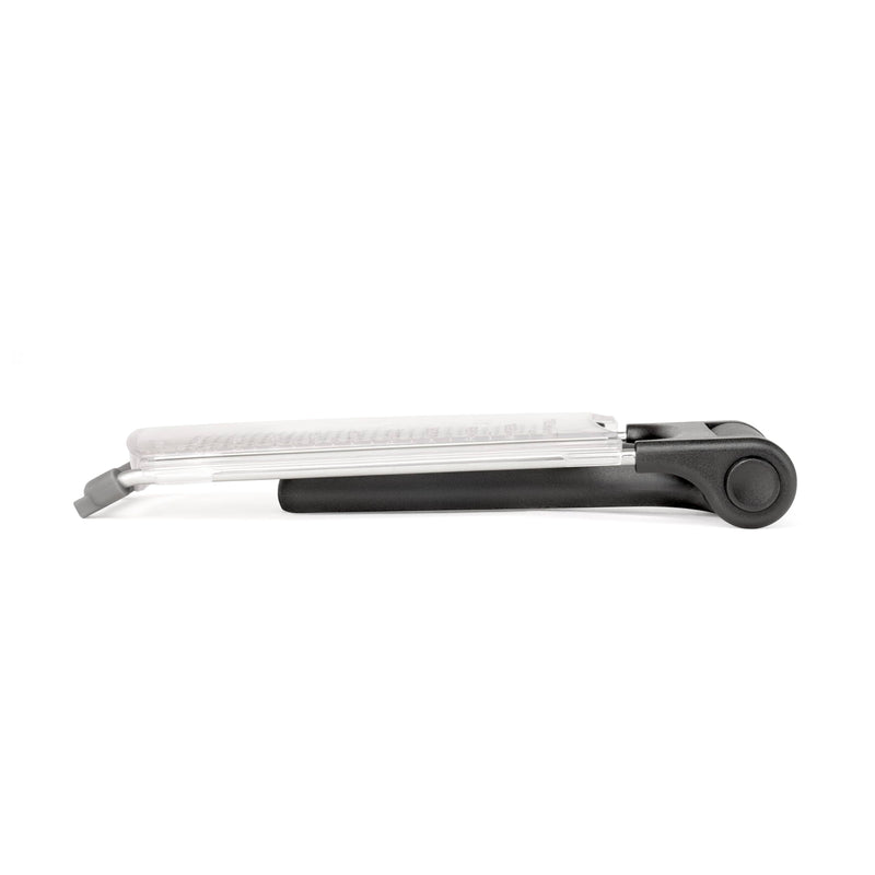Cuisipro - SGT Folding Grater - Fine - Limolin 