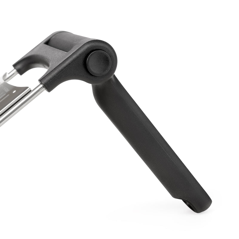 Cuisipro - SGT Folding Grater - Fine - Limolin 