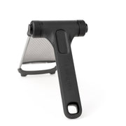 Cuisipro - SGT Folding Grater - Fine - Limolin 