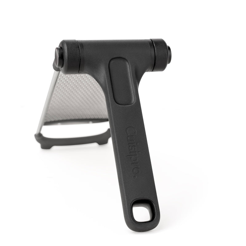 Cuisipro - SGT Folding Grater - Fine - Limolin 