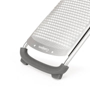 Cuisipro - SGT Folding Grater - Fine - Limolin 