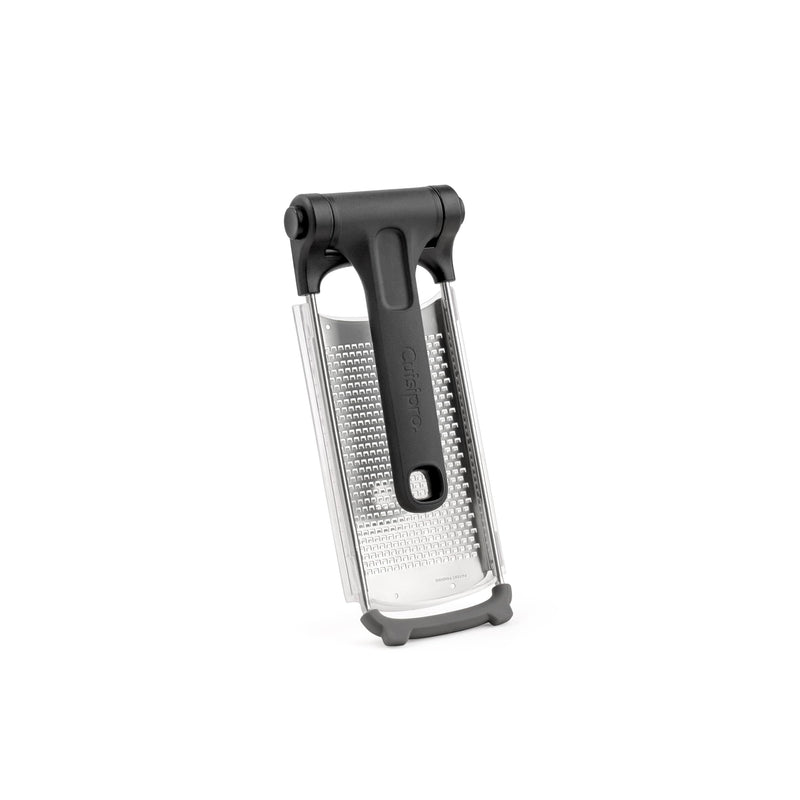 Cuisipro - SGT Folding Grater - Fine - Limolin 
