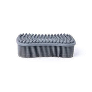 Cuisipro - Silicone Cleaning Sponge w/2 Different Scrubber Style - Limolin 