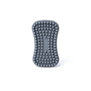 Cuisipro - Silicone Cleaning Sponge w/2 Different Scrubber Style - Limolin 