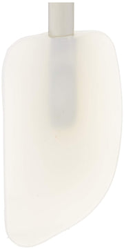 Cuisipro - Silicone Spatula 12"/30.5cm Frosted - Limolin 