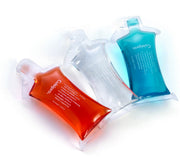 Cuisipro - Soap Concentrate for Foam Pump 1oz/30ml - Limolin 