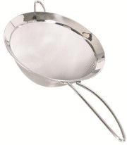 Cuisipro - Strainer, SS, 9x15"/23x38cm - Limolin 