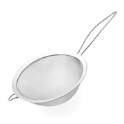 Cuisipro - Strainer, SS, 9x15"/23x38cm - Limolin 