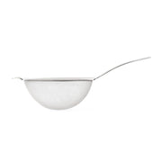 Cuisipro - Strainer, SS, 9x15"/23x38cm - Limolin 