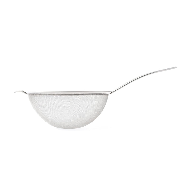 Cuisipro - Strainer, SS, 9x15"/23x38cm - Limolin 