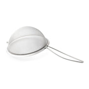 Cuisipro - Strainer, SS, 9x15"/23x38cm - Limolin 