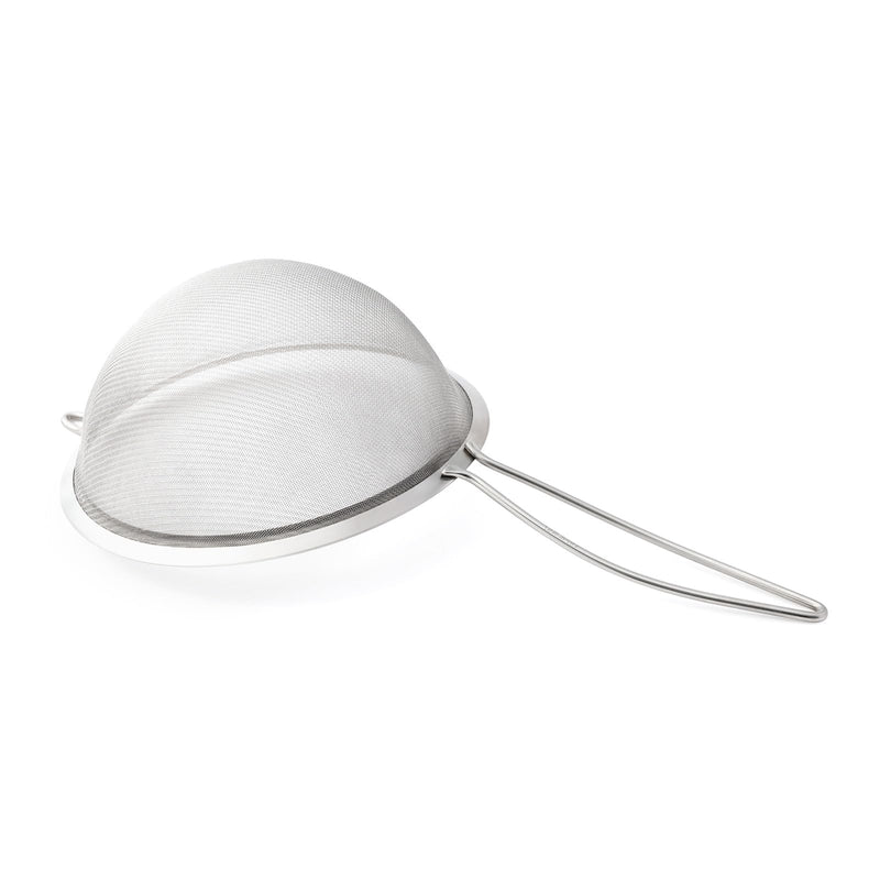 Cuisipro - Strainer, SS, 9x15"/23x38cm - Limolin 