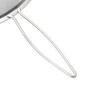 Cuisipro - Strainer, SS, 9x15"/23x38cm - Limolin 