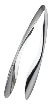 Cuisipro - TEMPO Serving Tongs 9.5"/24cm SS - Limolin 