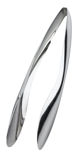 Cuisipro - TEMPO Serving Tongs 9.5"/24cm SS - Limolin 