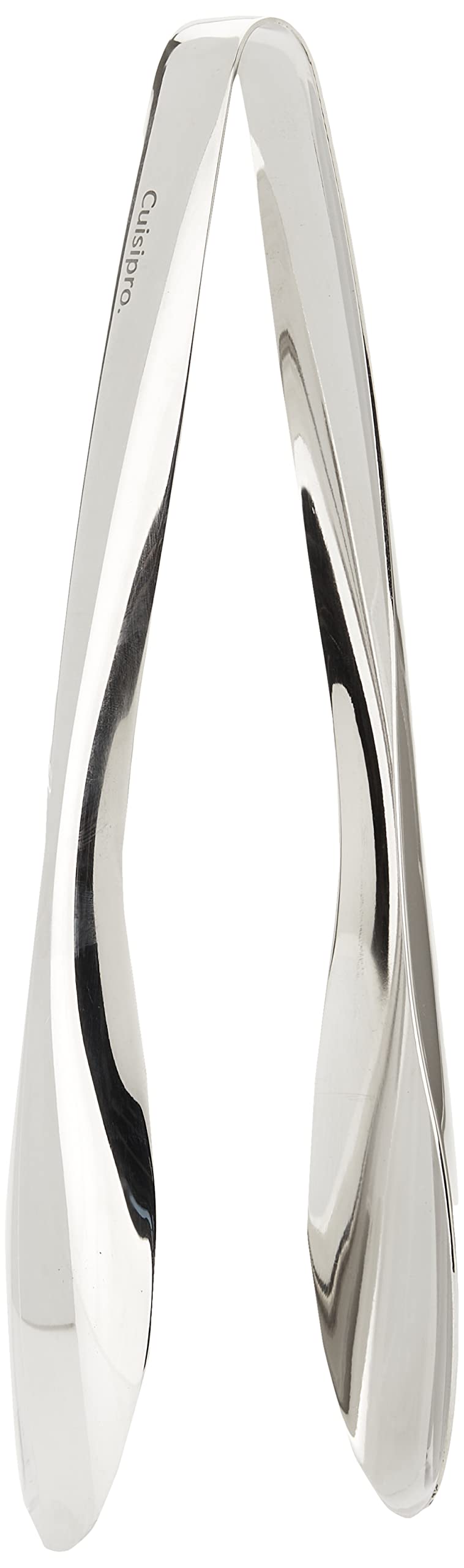 Cuisipro - TEMPO Serving Tongs 9.5"/24cm SS - Limolin 