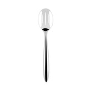 Cuisipro - TEMPO Slotted Spoon 18/8SS, 13.5"/34cm - Limolin 