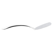 Cuisipro - TEMPO Solid Turner 18/8 SS, 14.75"/37.5cm - Limolin 