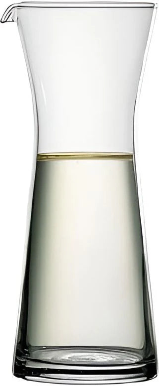 Cuisivin - Bistro Carafe 0.25lt/8.25oz - 6pk BB - Limolin 