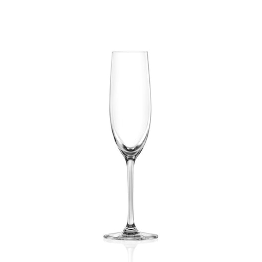 Cuisivin - Bliss Champagne 180ml/6oz - 6pk - Limolin 