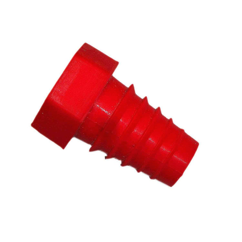 Cuisivin - Boulon Silicone Stopper - Limolin 