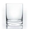 Cuisivin - Casual of 350ml/118oz - 6Pk - Limolin 