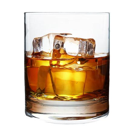 Cuisivin - Casual of 350ml/118oz - 6Pk - Limolin 