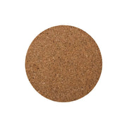 Cuisivin - Corky Round Coaster Set - Limolin 