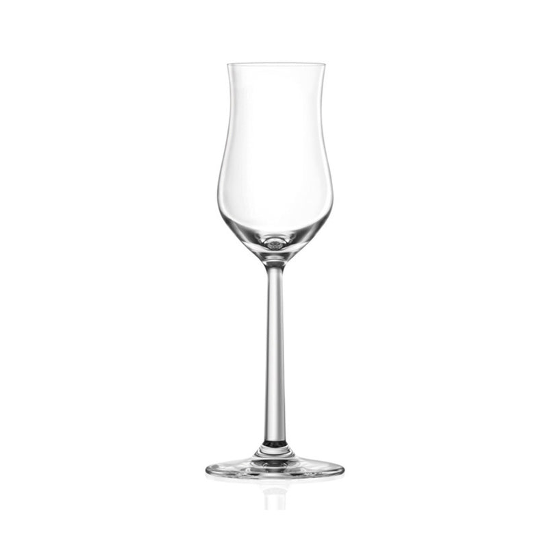 Cuisivin - Grappa 110ml/3.75oz (Set of 6) - Limolin 