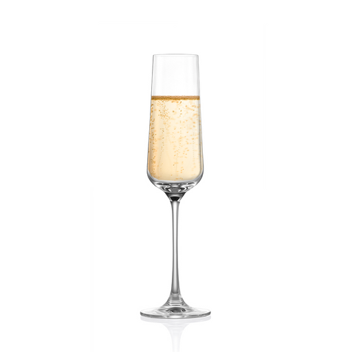 Cuisivin - Hip Champagne 9.25oz / 270 ml - 6pk BB - Limolin 