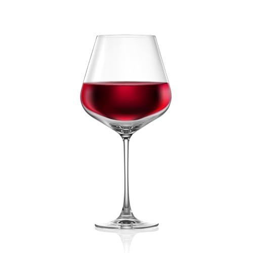 Cuisivin - Hip Red 18.5oz / 545 ml - 6pk BB - Limolin 