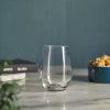 Cuisivin - Lexington Stemless 13oz / 370ml - 6Pk - Limolin 